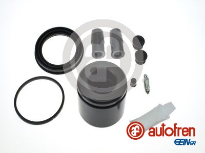 AUTOFREN SEINSA D42065C Kit riparazione, Pinza freno