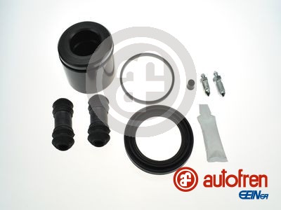 AUTOFREN SEINSA D42066C Set...