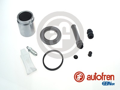 AUTOFREN SEINSA D42070C Kit riparazione, Pinza freno