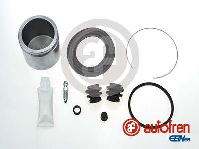 AUTOFREN SEINSA D42076C Kit riparazione, Pinza freno-Kit riparazione, Pinza freno-Ricambi Euro