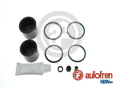 AUTOFREN SEINSA D42077C Kit riparazione, Pinza freno-Kit riparazione, Pinza freno-Ricambi Euro