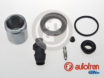 AUTOFREN SEINSA D42099C Kit riparazione, Pinza freno-Kit riparazione, Pinza freno-Ricambi Euro