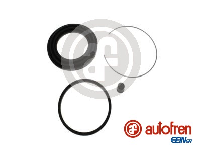 AUTOFREN SEINSA D4210 Repair Kit, brake caliper Front Axle
