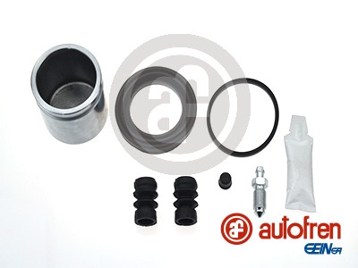 AUTOFREN SEINSA D42108C Kit riparazione, Pinza freno-Kit riparazione, Pinza freno-Ricambi Euro