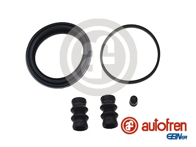 AUTOFREN SEINSA D42116 Kit riparazione, Pinza freno