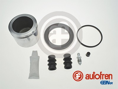 AUTOFREN SEINSA D42117C Kit riparazione, Pinza freno