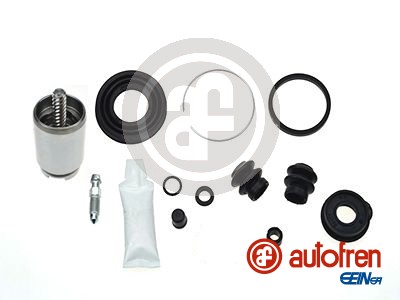 AUTOFREN SEINSA D42120K Kit riparazione, Pinza freno