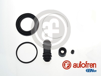 AUTOFREN SEINSA D4213 Kit riparazione, Pinza freno