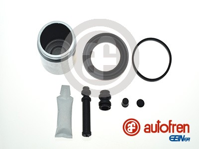 AUTOFREN SEINSA D42140C Kit riparazione, Pinza freno-Kit riparazione, Pinza freno-Ricambi Euro