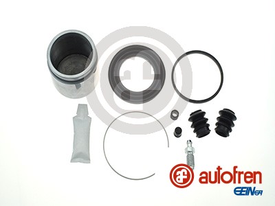 AUTOFREN SEINSA D42153C Kit riparazione, Pinza freno-Kit riparazione, Pinza freno-Ricambi Euro