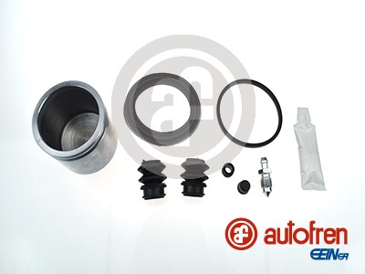 AUTOFREN SEINSA D42157C Kit riparazione, Pinza freno