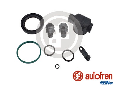 AUTOFREN SEINSA D4217 Kit riparazione, Pinza freno