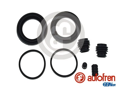 AUTOFREN SEINSA D42179 Kit riparazione, Pinza freno