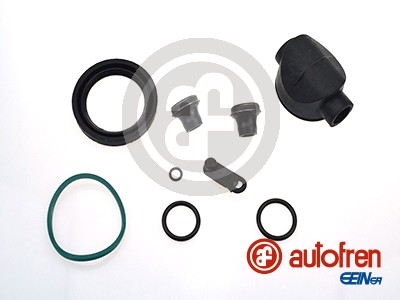 AUTOFREN SEINSA D4218 Kit riparazione, Pinza freno