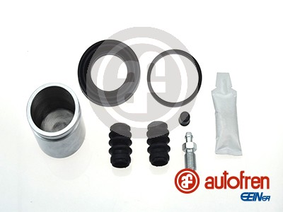 AUTOFREN SEINSA D42198C Kit riparazione, Pinza freno