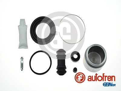 AUTOFREN SEINSA D42199C Kit riparazione, Pinza freno