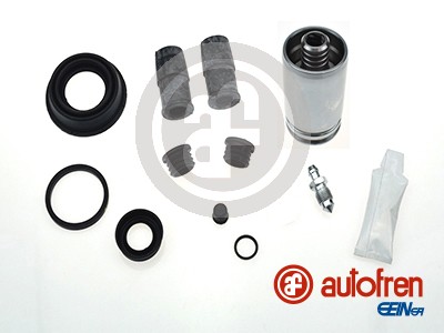 AUTOFREN SEINSA D42203K Kit riparazione, Pinza freno-Kit riparazione, Pinza freno-Ricambi Euro