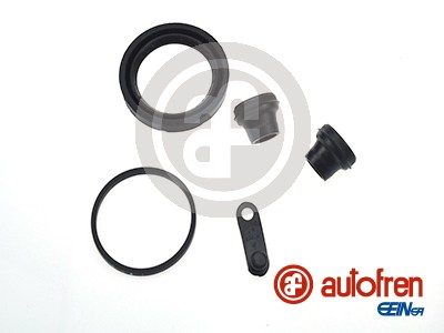 AUTOFREN SEINSA D4221 Kit riparazione, Pinza freno