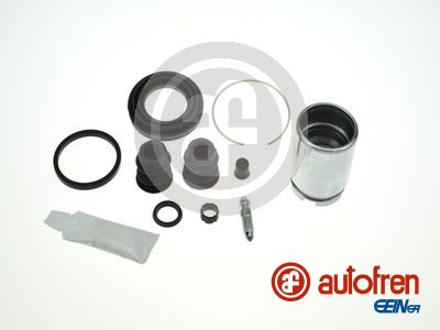 AUTOFREN SEINSA D42213C Kit riparazione, Pinza freno