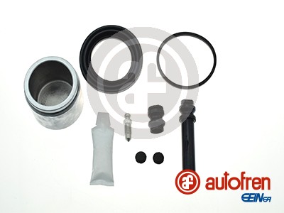 AUTOFREN SEINSA D42216C Kit riparazione, Pinza freno-Kit riparazione, Pinza freno-Ricambi Euro