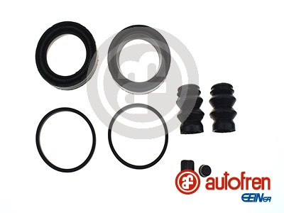 AUTOFREN SEINSA D42217 Kit riparazione, Pinza freno