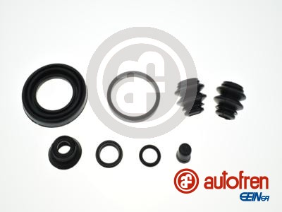 AUTOFREN SEINSA D42220 Kit riparazione, Pinza freno