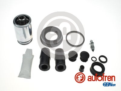 AUTOFREN SEINSA D42223K Kit riparazione, Pinza freno