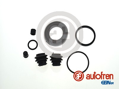 AUTOFREN SEINSA D42224 Kit riparazione, Pinza freno-Kit riparazione, Pinza freno-Ricambi Euro