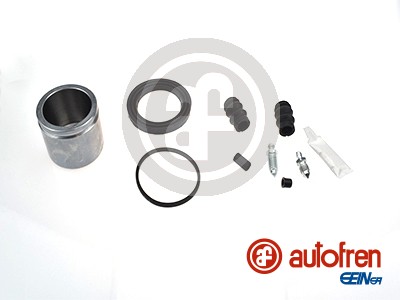 AUTOFREN SEINSA D42228C Kit riparazione, Pinza freno