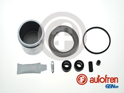 AUTOFREN SEINSA D42229C Set...