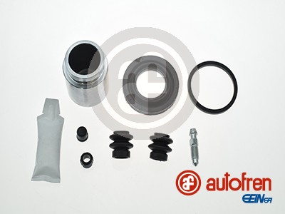 AUTOFREN SEINSA D42230C Kit riparazione, Pinza freno