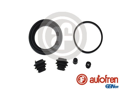 AUTOFREN SEINSA D42236 Kit riparazione, Pinza freno