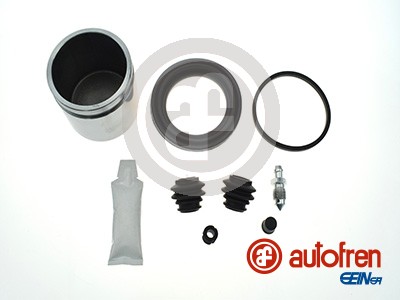 AUTOFREN SEINSA D42237C Kit riparazione, Pinza freno