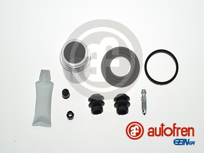 AUTOFREN SEINSA D42243C Kit riparazione, Pinza freno