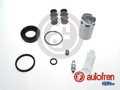 AUTOFREN SEINSA D42248C Kit riparazione, Pinza freno