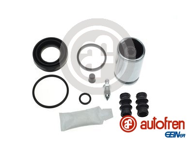 AUTOFREN SEINSA D42248K Set...