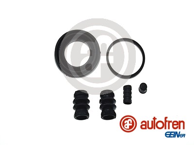 AUTOFREN SEINSA D42254 Kit riparazione, Pinza freno