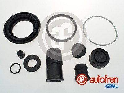 AUTOFREN SEINSA D4226 Kit riparazione, Pinza freno-Kit riparazione, Pinza freno-Ricambi Euro