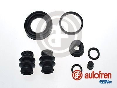 AUTOFREN SEINSA D42262 Kit riparazione, Pinza freno