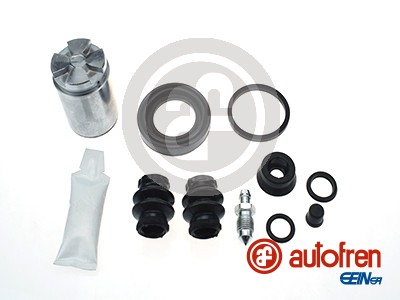 AUTOFREN SEINSA D42263C Kit riparazione, Pinza freno-Kit riparazione, Pinza freno-Ricambi Euro