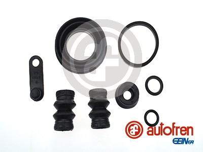 AUTOFREN SEINSA D42267 Kit riparazione, Pinza freno