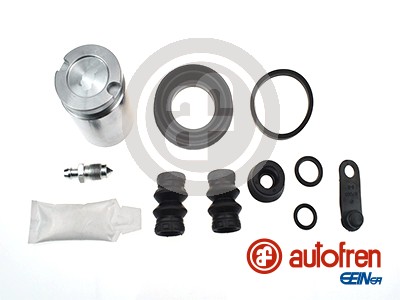 AUTOFREN SEINSA D42268C Kit riparazione, Pinza freno