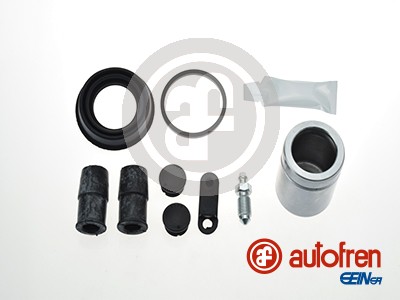 AUTOFREN SEINSA D42276C Kit riparazione, Pinza freno