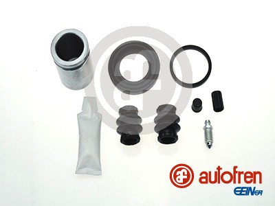 AUTOFREN SEINSA D42277C Kit riparazione, Pinza freno