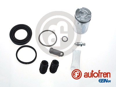 AUTOFREN SEINSA D42291C Kit riparazione, Pinza freno