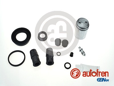 AUTOFREN SEINSA D42292C Set...