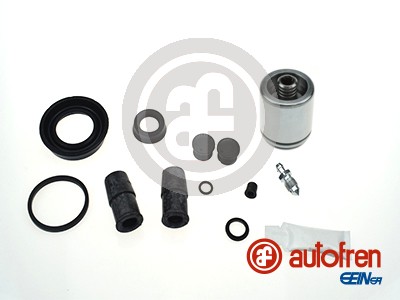 AUTOFREN SEINSA D42292K Kit riparazione, Pinza freno