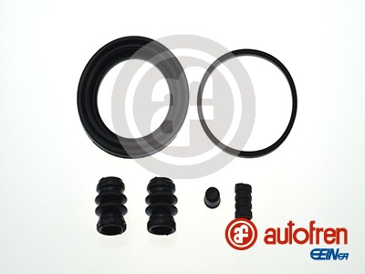 AUTOFREN SEINSA D42293 Kit riparazione, Pinza freno-Kit riparazione, Pinza freno-Ricambi Euro