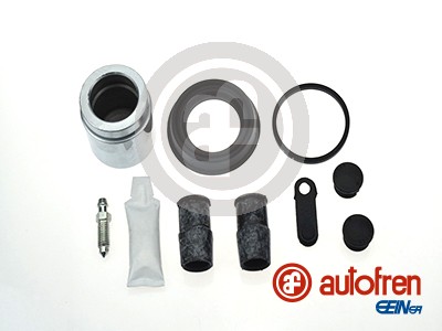 AUTOFREN SEINSA D42309C Kit riparazione, Pinza freno