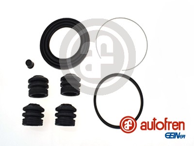 AUTOFREN SEINSA D4231 Kit riparazione, Pinza freno-Kit riparazione, Pinza freno-Ricambi Euro